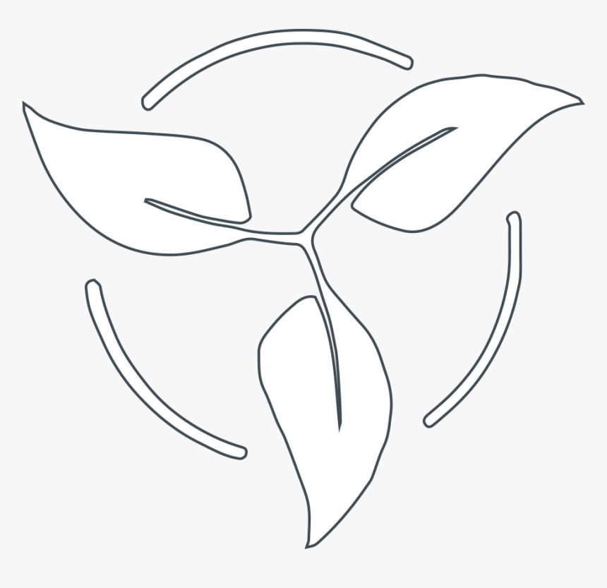 Piso Png, Transparent Png