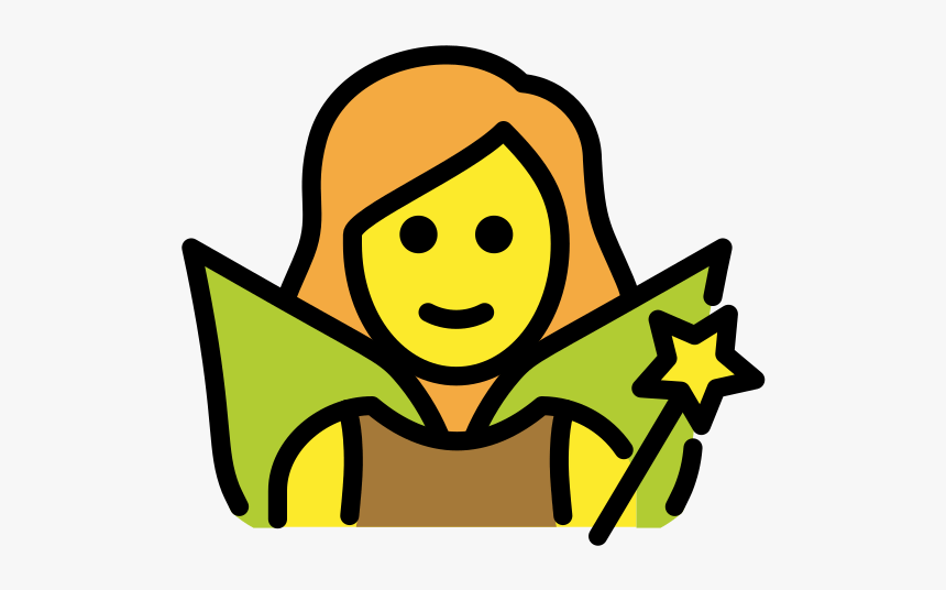 Clip Art, HD Png Download