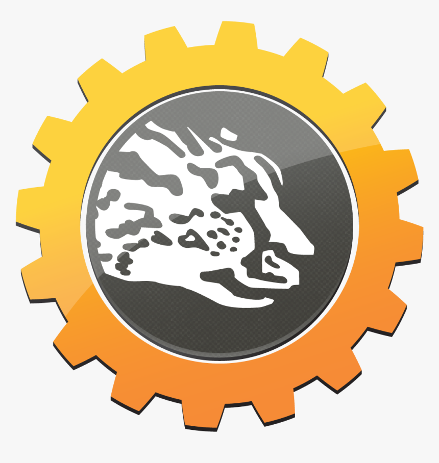 Feral Interactive, HD Png Download , Transparent Png Image PNGitem