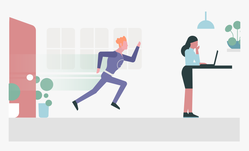 Illustration, HD Png Download