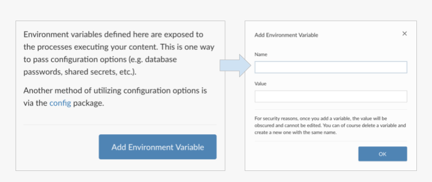 Screenshot, HD Png Download