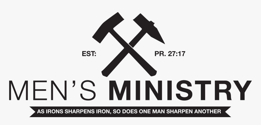 Image - Mining Symbol, HD Png Download