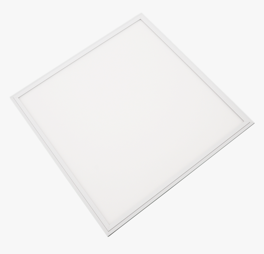 Paper, HD Png Download