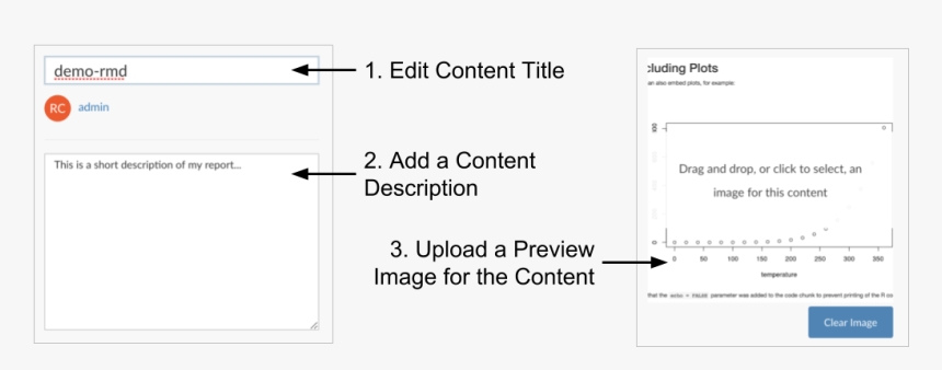 Bloquear Whatsapp En Samsung A70, HD Png Download