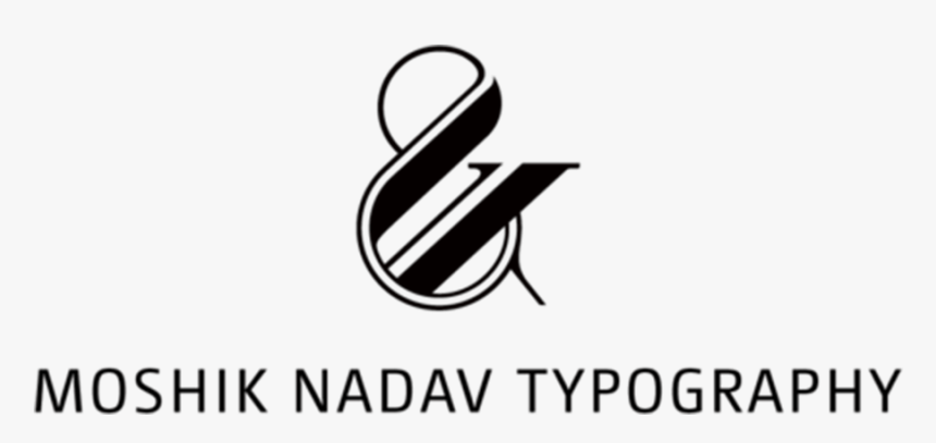 Victoria Secret, HD Png Download