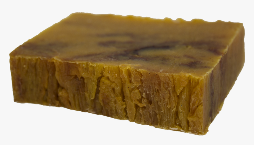 Piso Png, Transparent Png