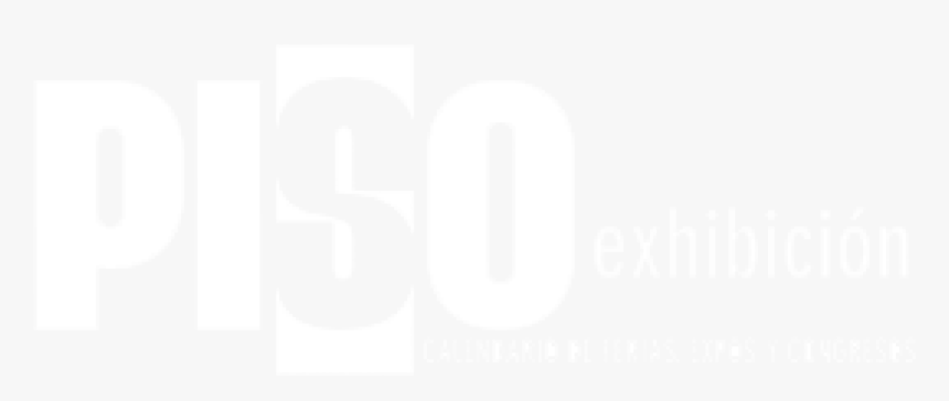 Piso De Exhibición Logo, HD Png Download