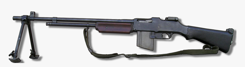 Mosin Nagant Rifle - Rifle, HD Png Download