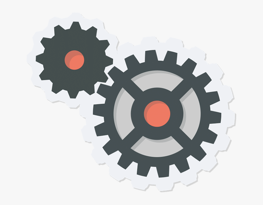 Cleveland Engineering Society, HD Png Download