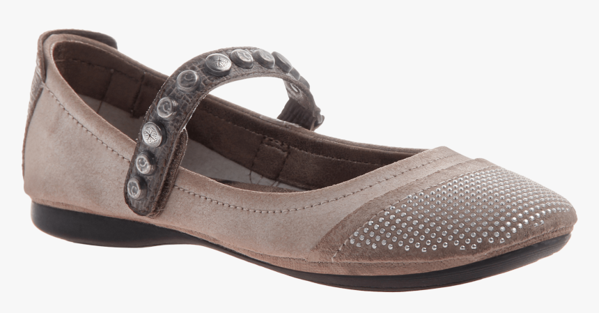 Ballet Flat, HD Png Download