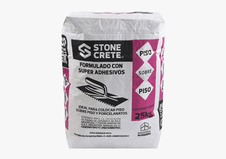 Jasmine Rice, HD Png Download
