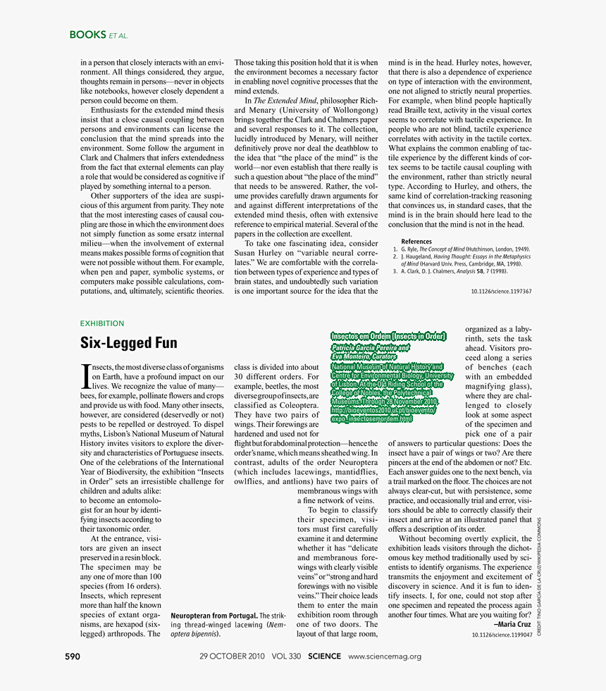 One From Moonstrips Empire News, 99 Of 100 Images And, HD Png Download