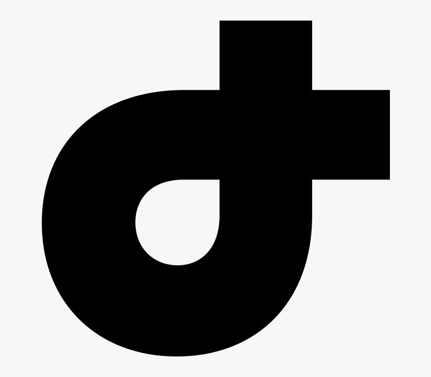 Inequality in mathematic. Dharma type. Circle cycle двигатель. Amqp структура. Burial type circle logo.