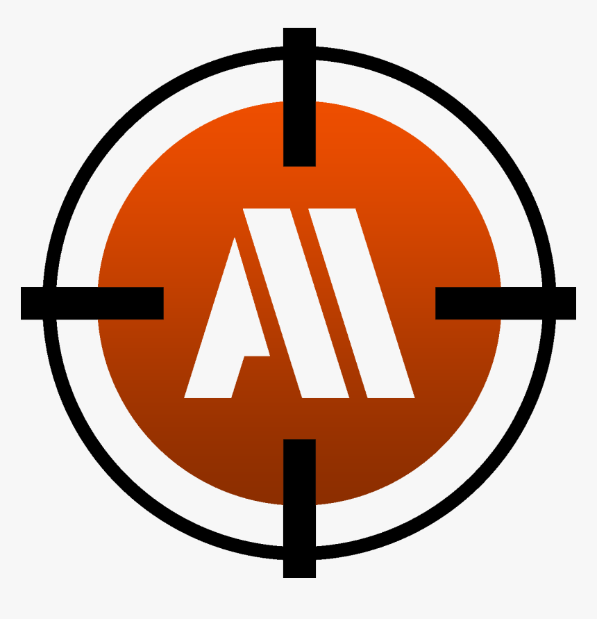 Circle, HD Png Download