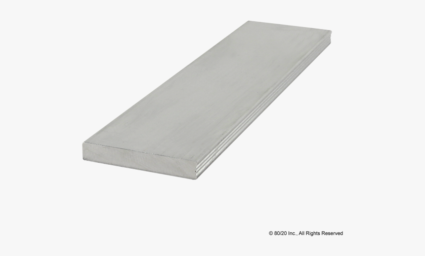 Wood, HD Png Download