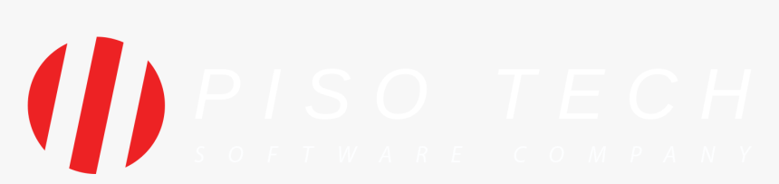 Wrapping Paper, HD Png Download