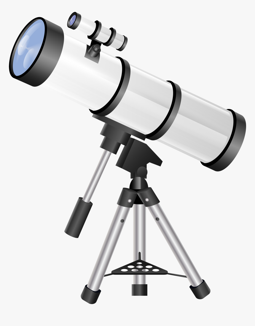 Astronomy Clipart Transparent, HD Png Download