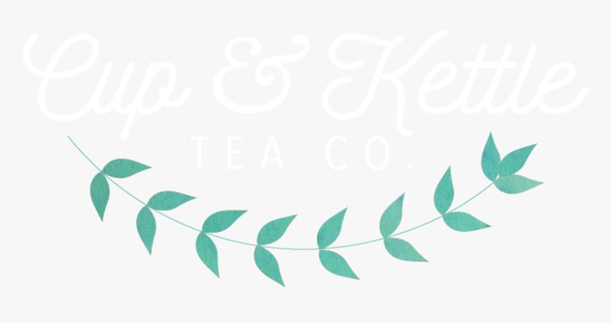 Calligraphy, HD Png Download