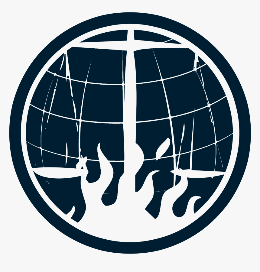 Emmanuel Church Of God, HD Png Download