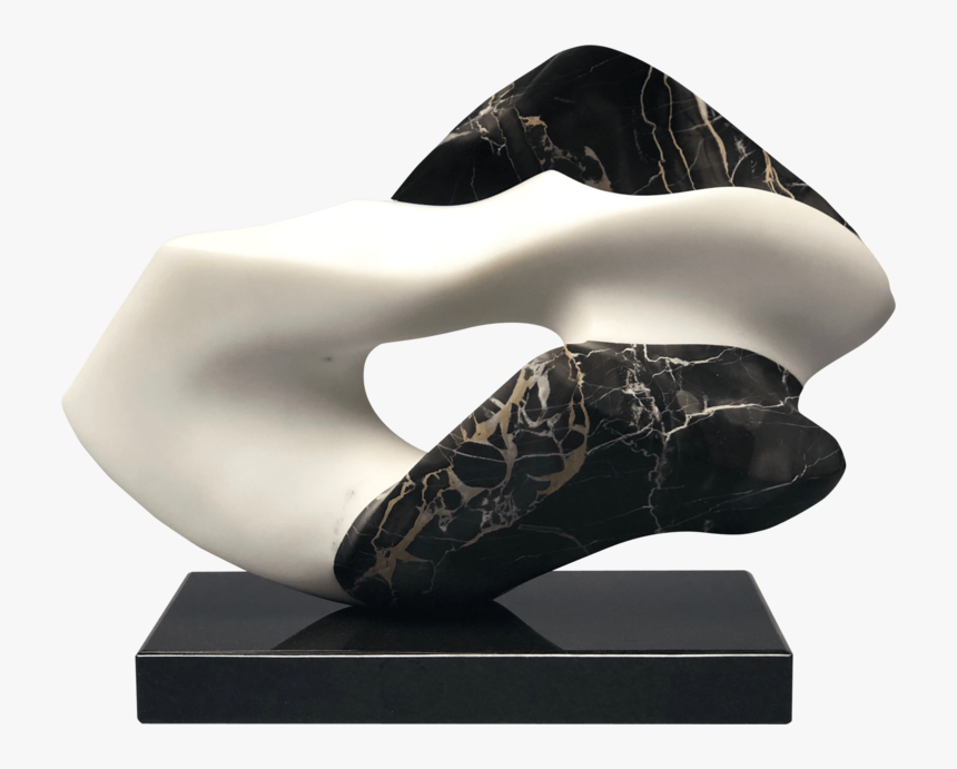 Bone Form 2 Myles Howell - Carving, HD Png Download