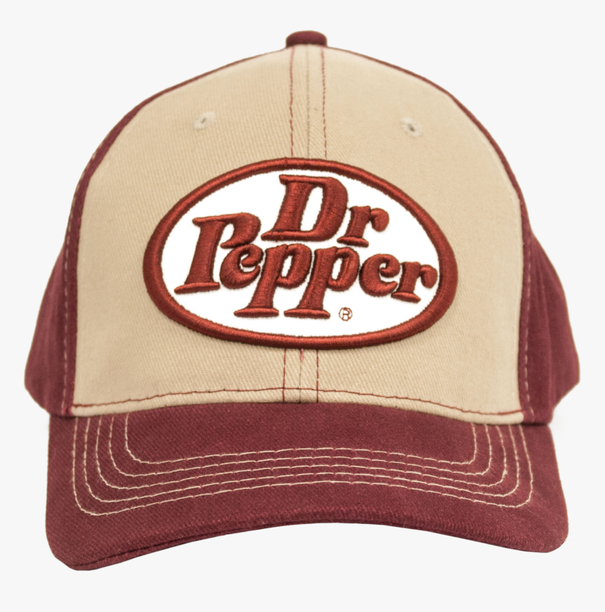 Dr. Pepper Logo Png, Transparent Png