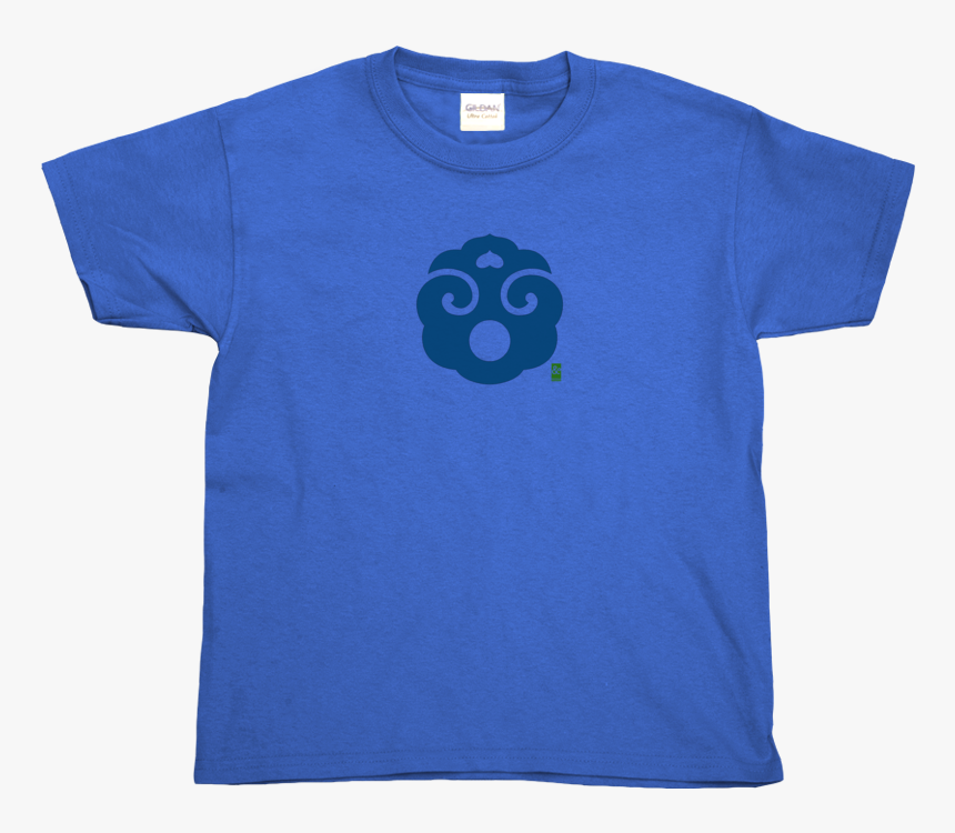 Fancy Kid - T-shirt, HD Png Download