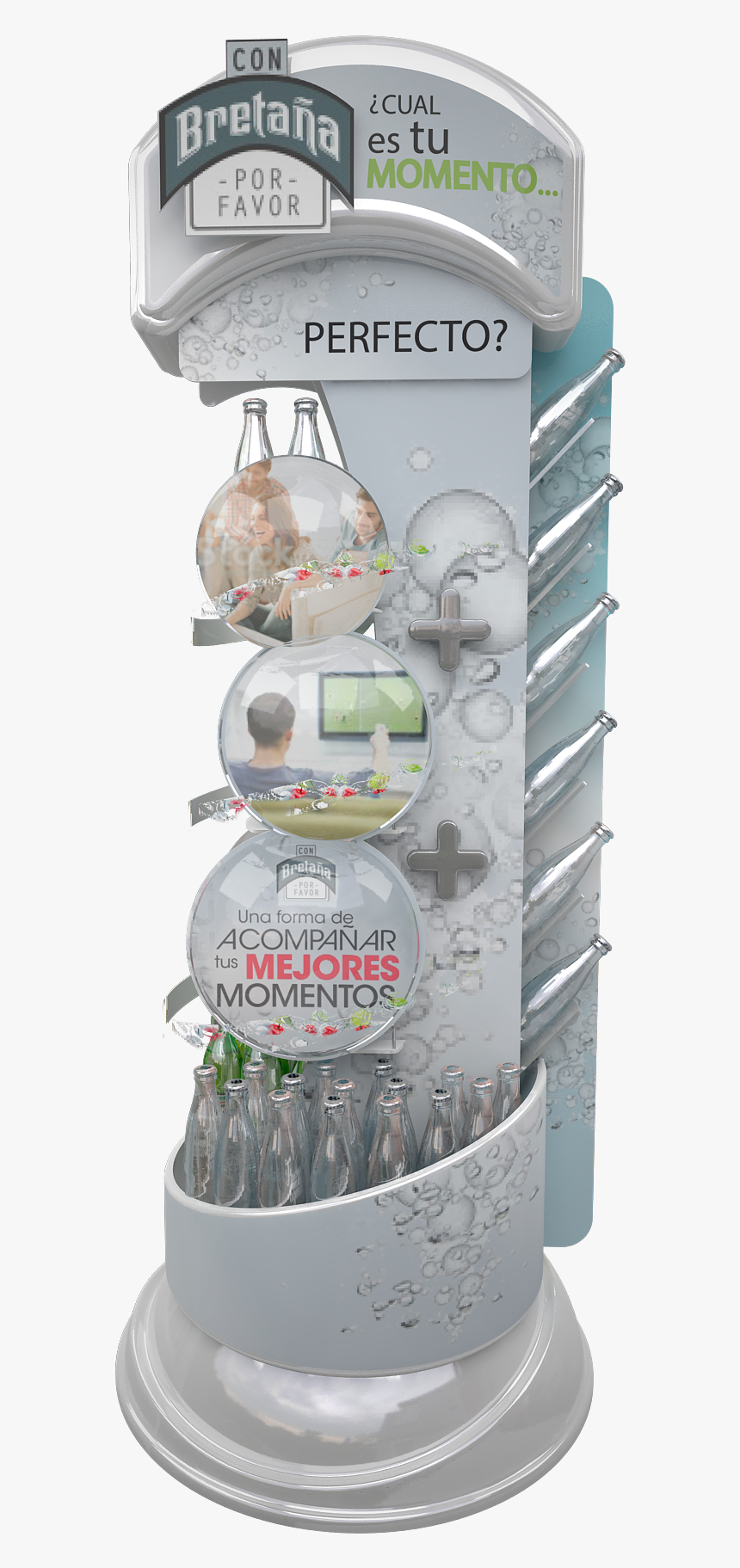 Smartphone, HD Png Download