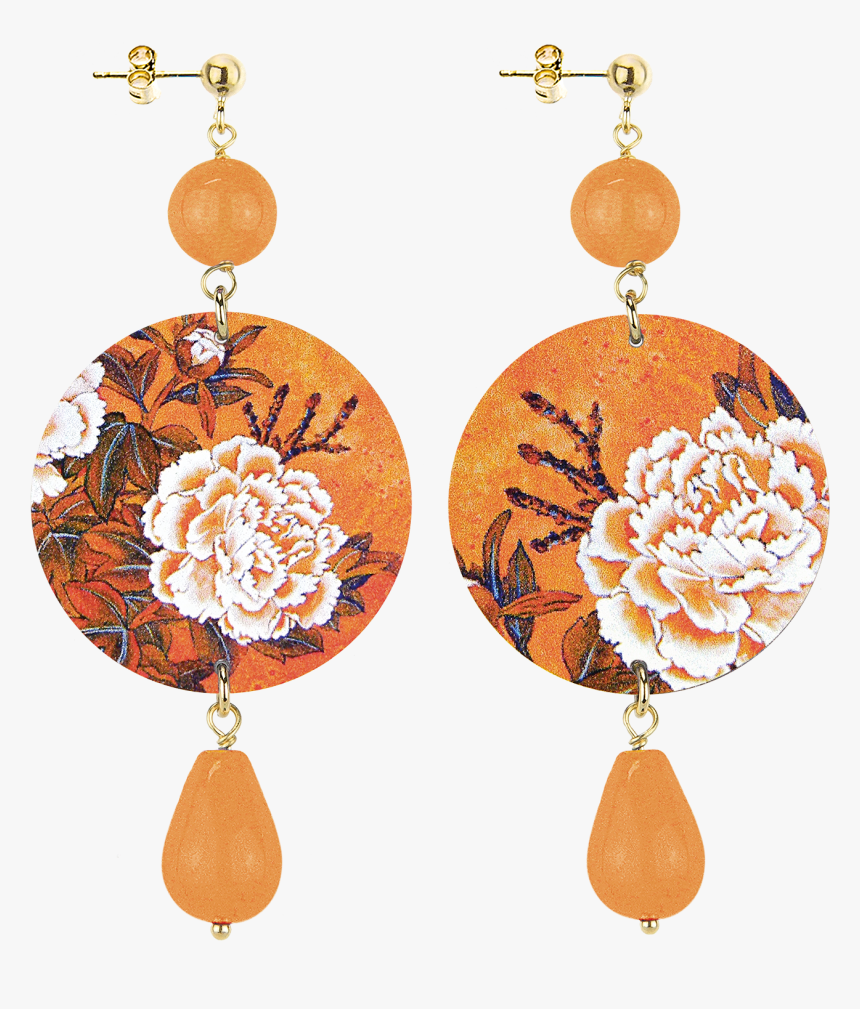 Flat Stone Png, Transparent Png