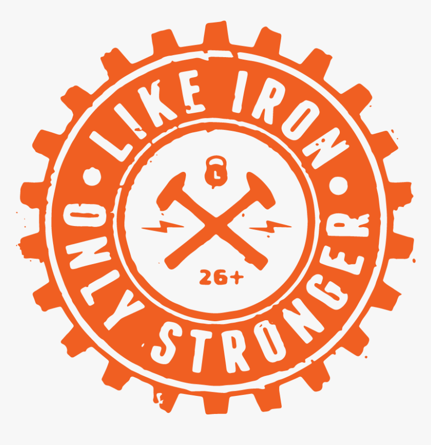 Americorps Vista, HD Png Download