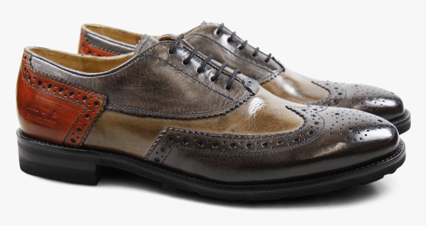 Suede, HD Png Download