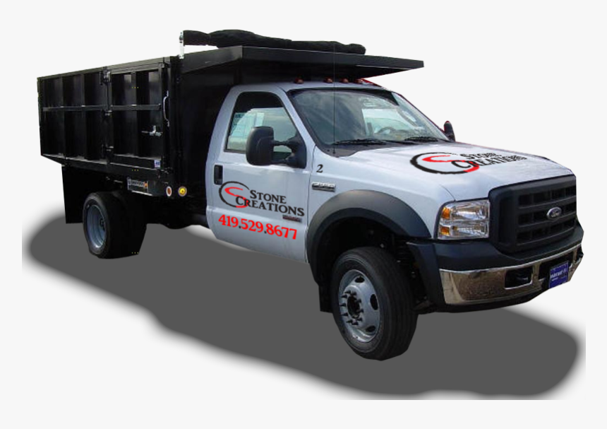 Ford Super Duty, HD Png Download