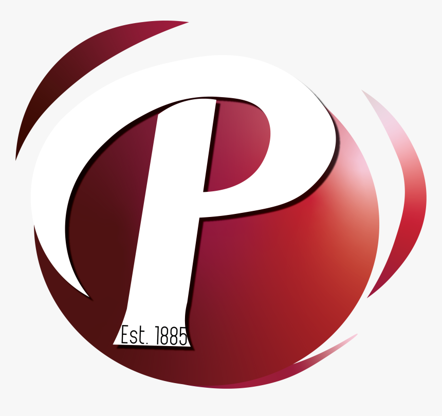 Emblem, HD Png Download