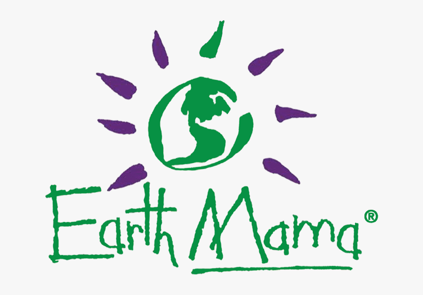 Graphic Design, HD Png Download