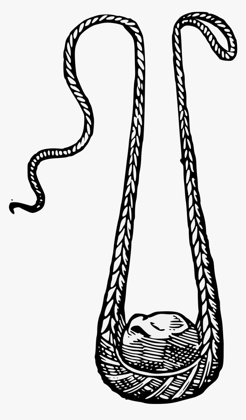 Clip Art, HD Png Download