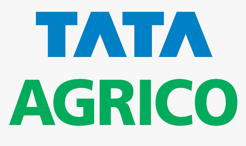 Tata Agrico - Tata Agrico Logo, HD Png Download