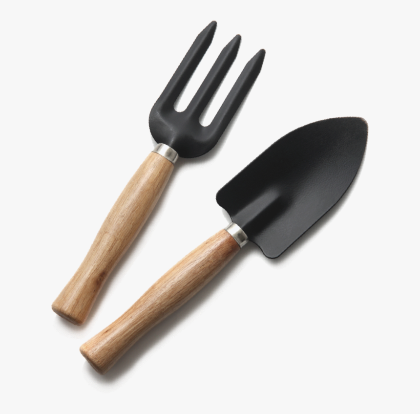 Homegarden Onlinestores Bigcommerce Hero - Home And Garden Products, HD Png Download