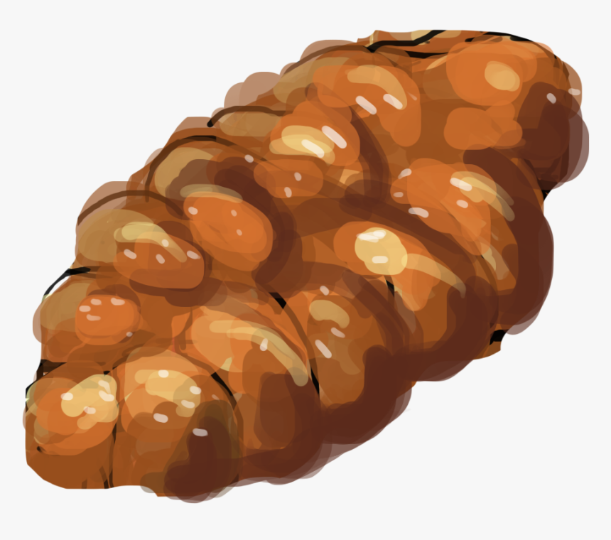 Chocolate, HD Png Download