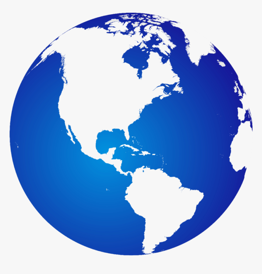 Globe, Omniair Launches World First Connected Vehicle - Facebook Public Post Icon, HD Png Download