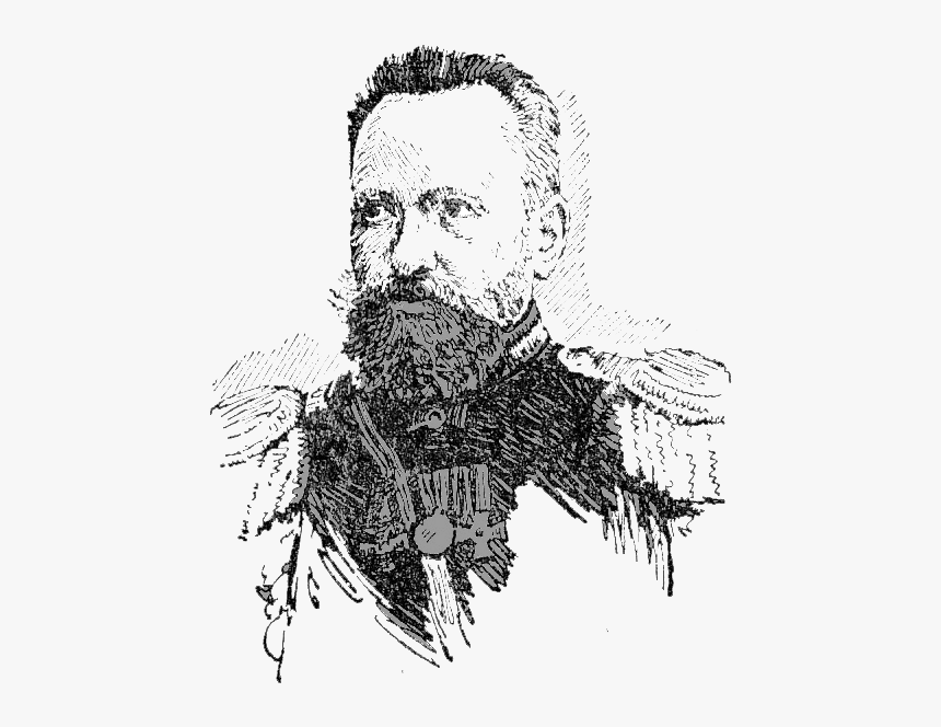 Image - Sketch, HD Png Download