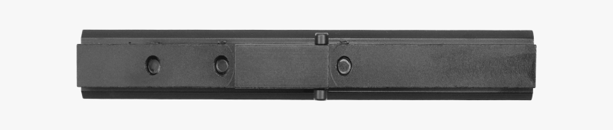 Wood, HD Png Download