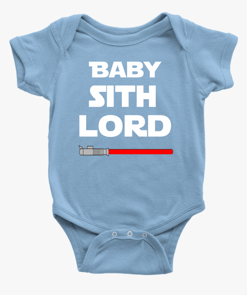 Electric Blue, HD Png Download