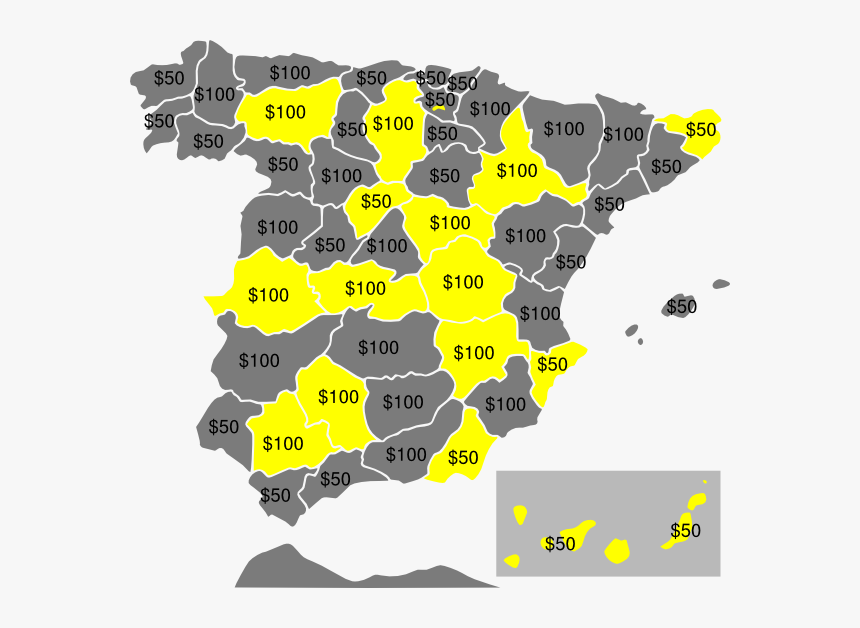 Transparent Partnership Clipart - Graphic Design, HD Png Download