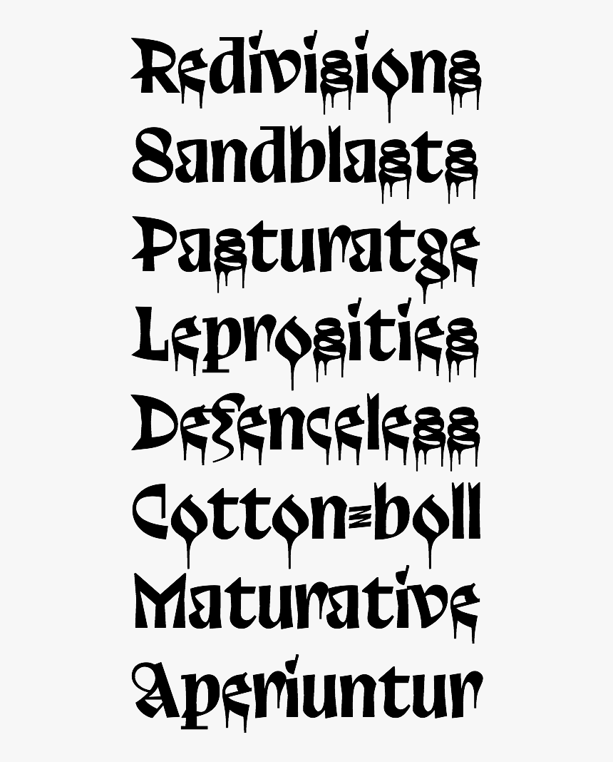 1*4qf Vw1-d9y1zq 8wc3jvg - Writing, HD Png Download