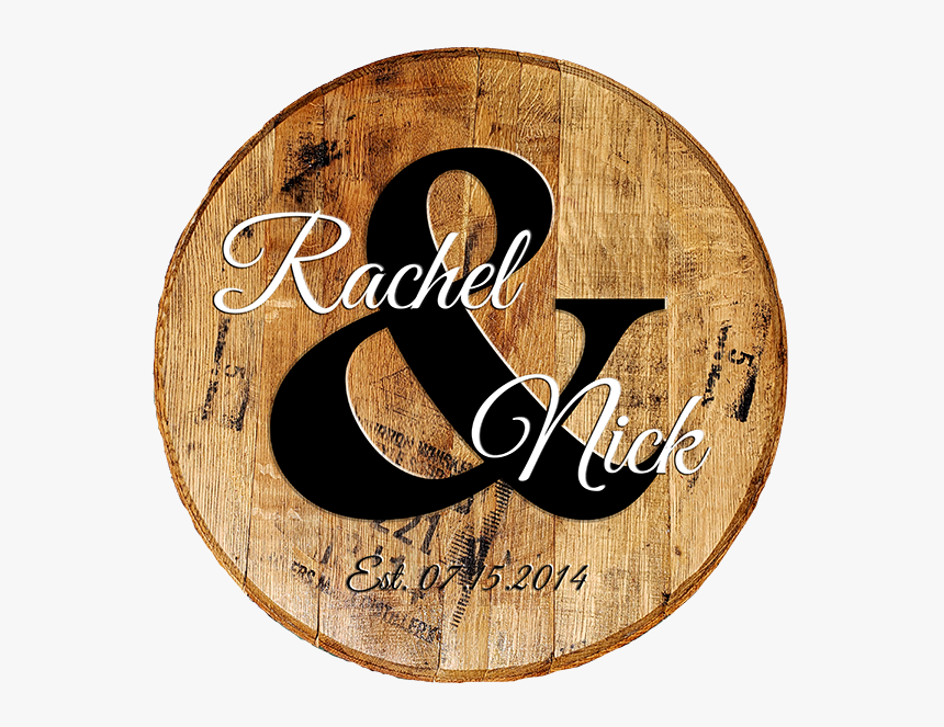 Bar, HD Png Download