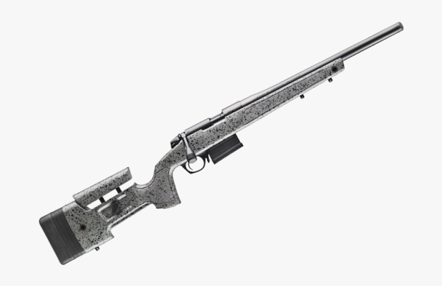 Bergara B14 Bmp Review, HD Png Download