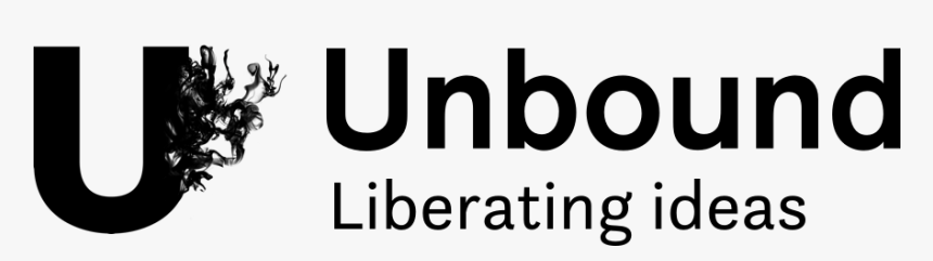 Unbound Books Logo, HD Png Download