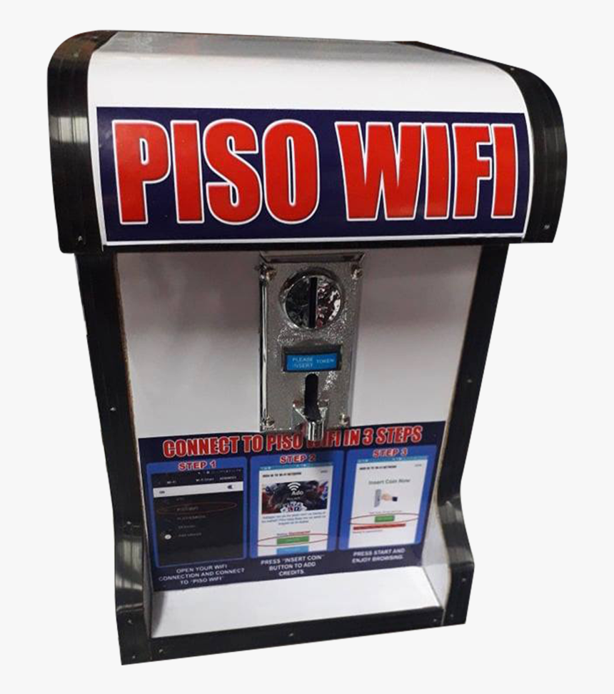 Video Game Arcade Cabinet, HD Png Download