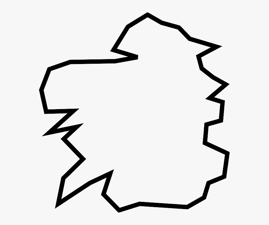 Clipart Galicia, HD Png Download