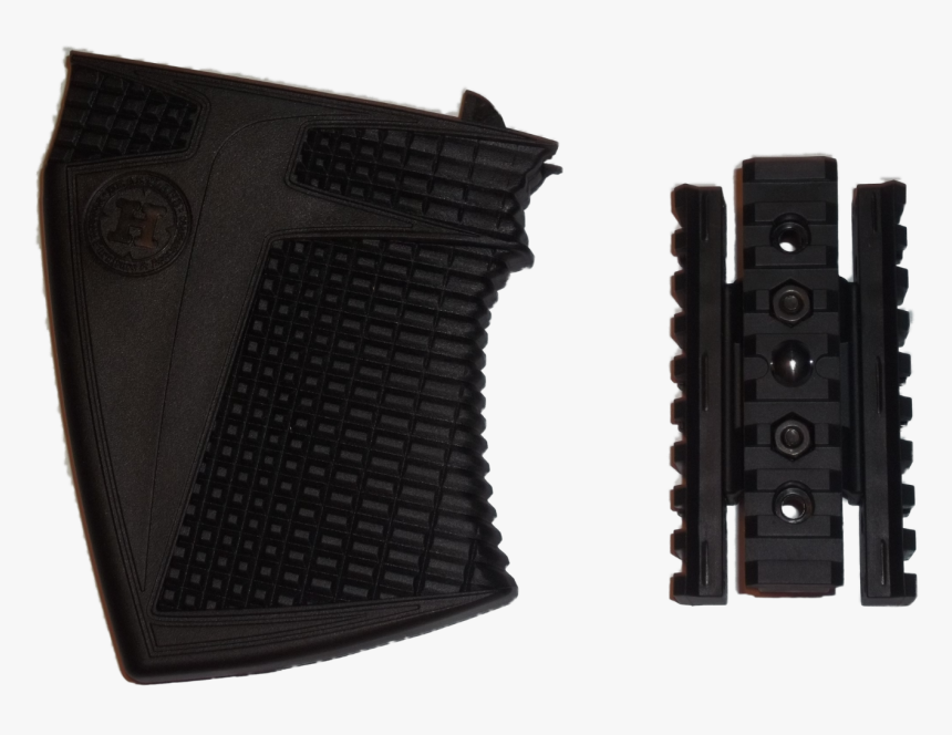 Weapon, HD Png Download