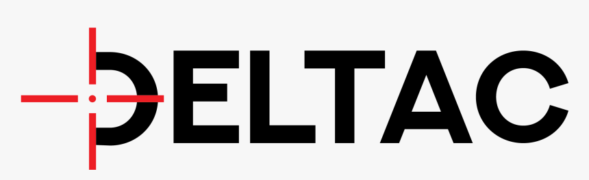 Sign, HD Png Download